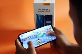 Pergi ke profile untuk melihat id karakter kamu. Dijamin Resmi Begini Cara Beli Uc Pubg Mobile Di Unipin Hitekno Com