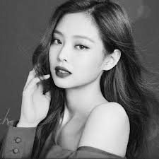 Pin de Igna en BLACKPINK