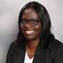 Profile Picture of Theresa Mannah-Blankson - Belk College of Business - UNC Charlotte (@charlotte.edu) on Google