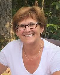 Avis de décès de la région Montérégie sur Nécrologie Québec