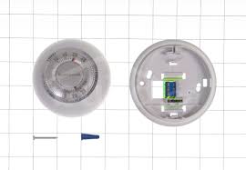 Room thermostat installation & wiring guide: Honeywell T87k Thermostat Wiring Diagram Mallory Unilite Wiring Diagram 2006cruisers Yenpancane Jeanjaures37 Fr