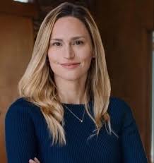 1803 Avalon St, Los Angeles, CA 90026