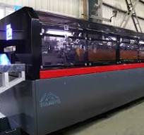 Stud and Track Steel Frame Roll Forming Machine SFS-CU75-200 ...