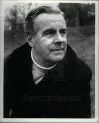 1976 Ian Carmichael British Actor