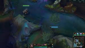 Le encanta ver series y películas de intriga, seguir los juegos competitivos de league of legends y hacer deporte. Como Solucionar El Error De League Of Legends Se Congela La Pantalla Ejemplo