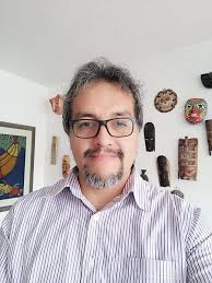 Directorio de Recursos Humanos afines a la CTI