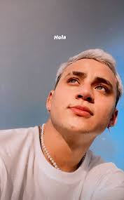 Yoel Perez (pelizabet612)