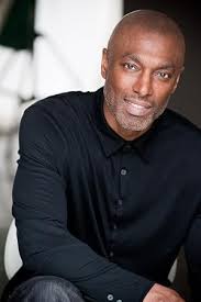 Nicolas Grimes: Movies, TV, and Bio