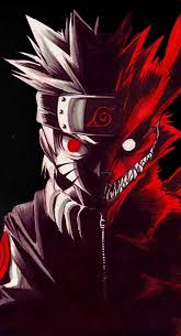 You can shuffle all wallpapers or only your favorites. Naruto Profile Picture Posted By John Sellers