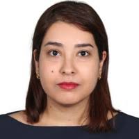 500+ perfiles de «Moridi»