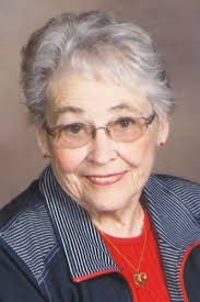 Rita Thomsen Obituary (2023)