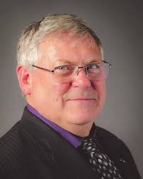 B.C. 4-H Annual Report