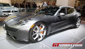 Image result for Silver Wind 2014 Fisker