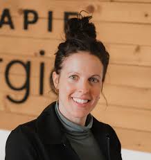 Physiothérapie MyoSynergie