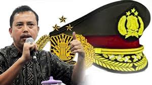 Analisa aneh neta s pane ini sama juga dengan dia sama sekali tidak menghargai prestasi polisi menaklukkan para teroris itu, meskipun nyawa taruhannya. Rvweduxsba6zmm