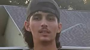 Sheriff pleads for missing Ethan Fussell's return as new horror details  emerge in case and bloody carpet found