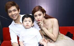 Với nhiều người hâm mộ, đây là thông tin bất ngờ vì trước đó, cô gần như giấu kín chuyện hẹn hò với tim. Sau Khi Ly Hon Tim Va TrÆ°Æ¡ng Quá»³nh Anh Con Yeu Nhau Nhiá»u HÆ¡n TrÆ°á»›c Sao Viá»‡t Viá»‡t Giáº£i Tri