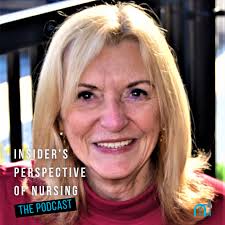 Pamela Jane Nye, MS, RN, CNS-BC, CNRN, SCRN, ENLS: The need to train nurses  in entrepreneurship — NurseDeck