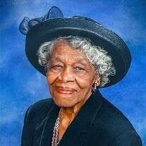 Elnora Barry Floyd Obituary