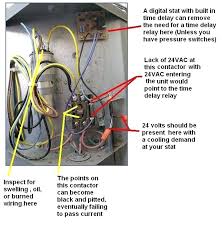 The first component is symbol that indicate electric component in the circuit. Goodman Ac Compressor Wiring Diagram 98 Volkswagen Jetta Fuse And Relay Diagram Electrical Wiring Ab17 Jeanjaures37 Fr