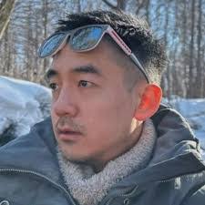 Sharla Ford's Instagram, Twitter & Facebook