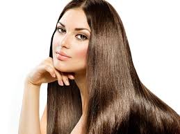 Home remedies provide the best solution for hair. 4 Best Diy Homemade Hair Mask Recipes For Hair Growth