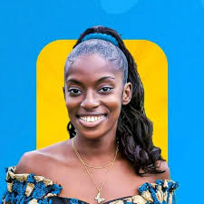 Can music, art, and social impact truly intersect?