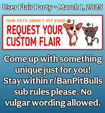 BPBAttacks5 (u/BPBAttacks5)