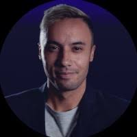 1800+ "Cory &" profiles