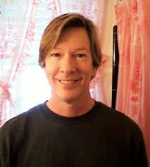 Robert Bielarski Obituary (1960