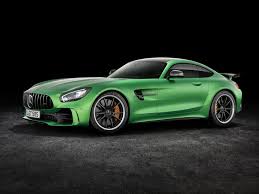 Mercedes Amg Boss Admits Gt R Roadster Is Under Discussion Carscoops Mercedes Amg Gt R Mercedes Benz Amg Gtr