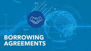 Where the IMF Gets Its Money