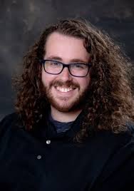 Department of Music, Theatre and Dance