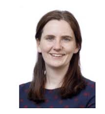 Who can we contact to recall the report?