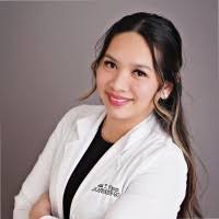 20+ "Wixom" profiles