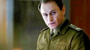 The Man Who Saved the World: Trailer 1