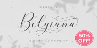 By 65535 views, 51944 downloads share share share. Download Belgiana Script Font Family From Mega Type Camilla Zaytseva