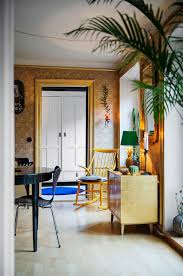 Browse eclectic living room decorating ideas and furniture layouts. Cozy Eclectic Living Room Decor Inspiration Hey Djangles