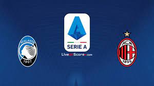 On the other hand, ac milan plans on defeating the hosts and reward its travelling fans by returning back home with all match's points and leaving atalanta with no points from the game. Atalanta Vs Ac Milan Vorschau Und Wetten Tipps Live Stream Serie Tim A 2021