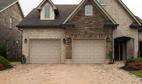 Check spelling or type a new query. Regency Model 65 Ankmar Garage Door