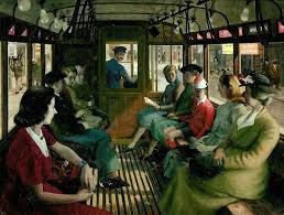 40 Turhan Nacar Resimler Ressamlar Robert Sawyers 1923 Arte Della Bellezza Pittura A Olio Artisti