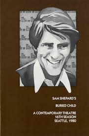 ACT Theatre History -Guide to Seasons