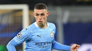 Последние твиты от phil foden (@philfoden). Pbs Twimg Com Media E0kzvolxoaglzrm Jpg