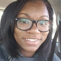 Chandra Barr's Instagram, Twitter & Facebook