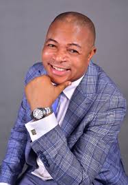 Happy birthday Dr....