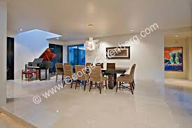 We have everything you need to coordinate your dream dining room in any style & color. Stock Photo Of Residential Dining Room Stock Photography Archive S P A