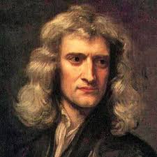 Isaac newton, english physicist and mathematician, who was the culminating figure of the scientific revolution of the 17th century. Isaac Newton Quotes Facts Laws Biography
