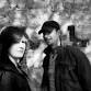 Avarice @ The Jolly Farmers, Purley