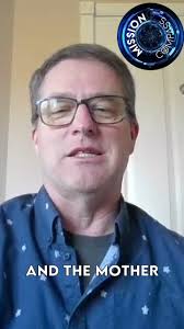 A new episode of Mission Compass is live now!, To learn about Richard  Marple's story of how he bloomed where he was planted & how God might be  calling you to do the same. Check out the full show live ...