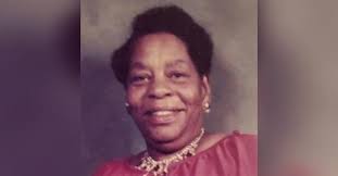 Ms. Mary F. Bivens Obituary